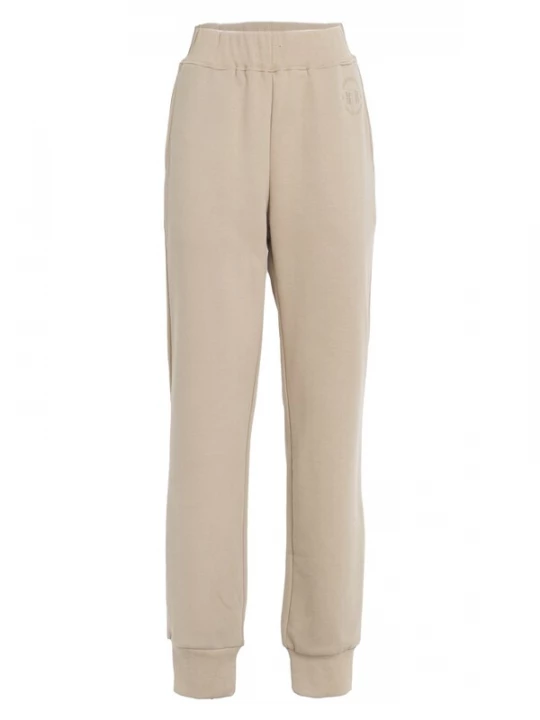 Foto van product Influencer Broek beige