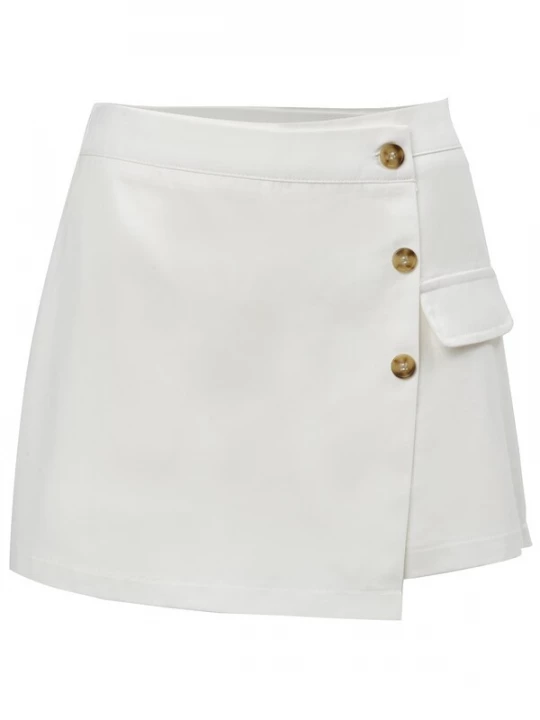 Foto van product Influencer Broek wit