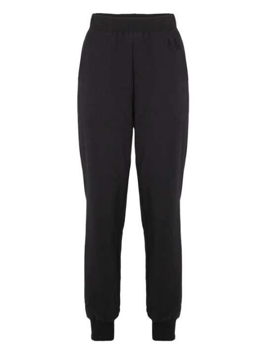 Foto van product Influencer Broek zwart