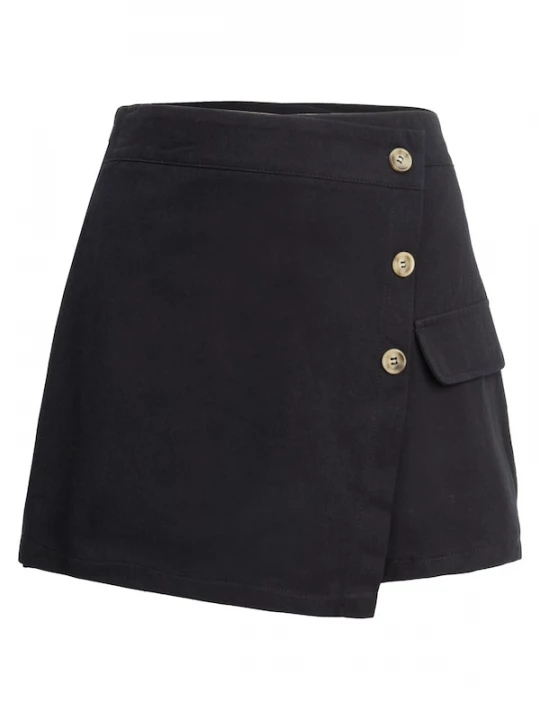 Foto van product Influencer Broek zwart