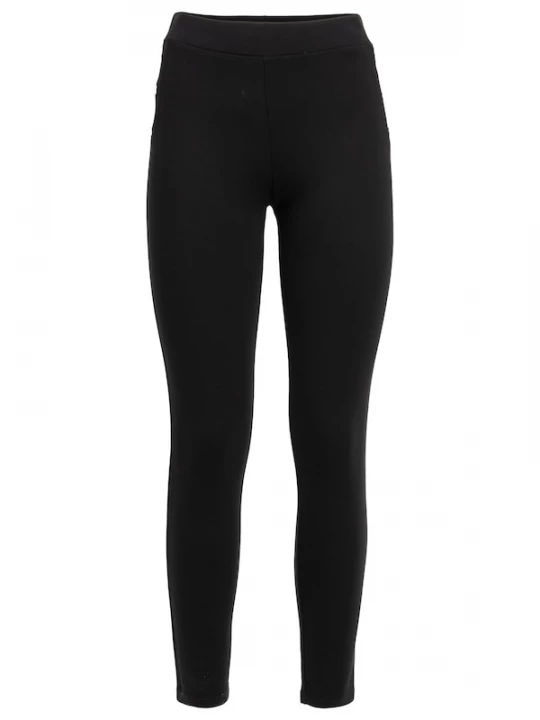 Foto van product Influencer Leggings zwart