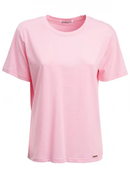 Foto van product Influencer Shirt rosé
