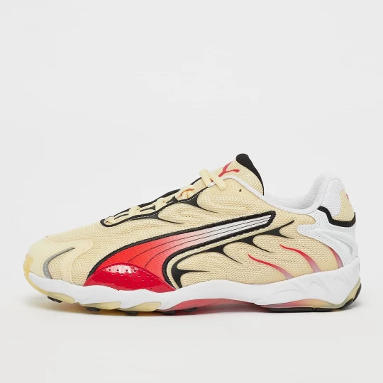 Foto van product Inhale OG Puma beżowy
