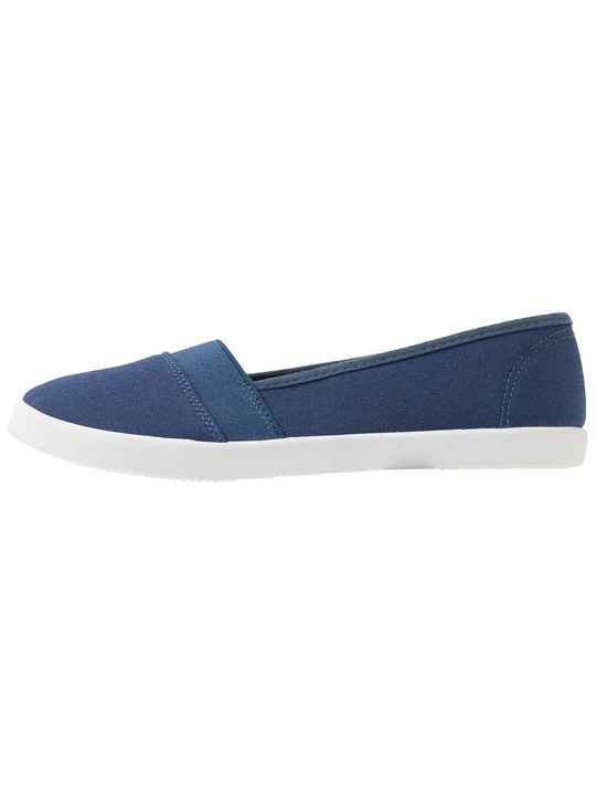 Foto van product Instappers Anna Field By Zalando donkerblauw