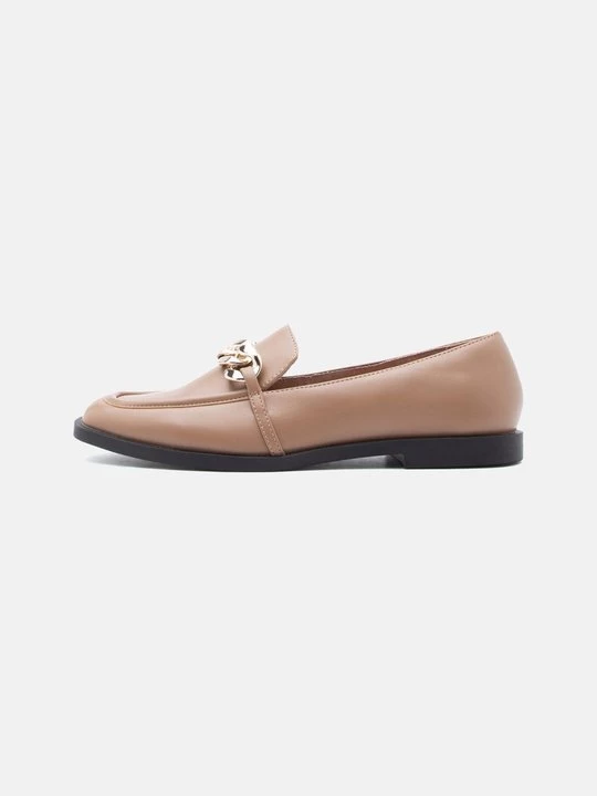 Foto van product Instappers Anna Field By Zalando taupe