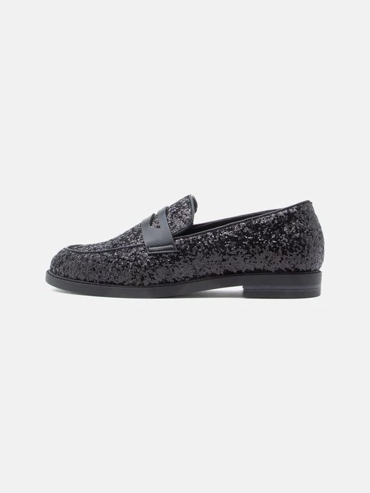 Foto van product Instappers Anna Field By Zalando zwart