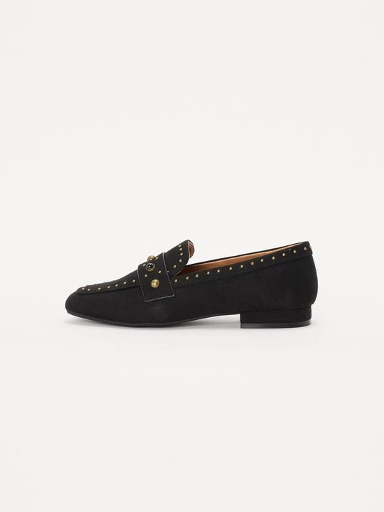 Foto van product Instappers Anna Field By Zalando zwart