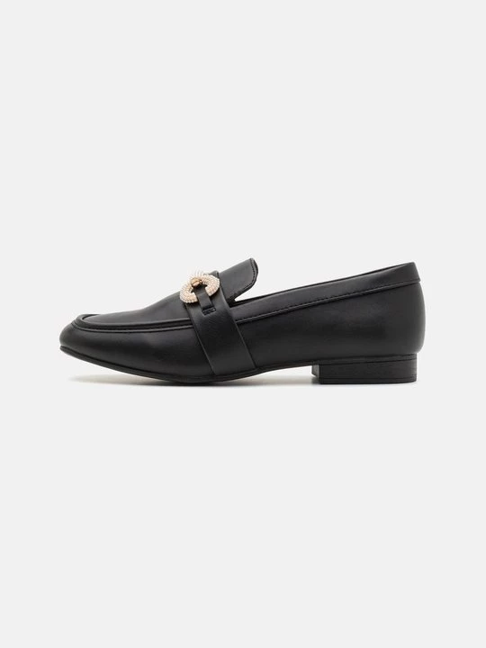 Foto van product Instappers Anna Field By Zalando zwart