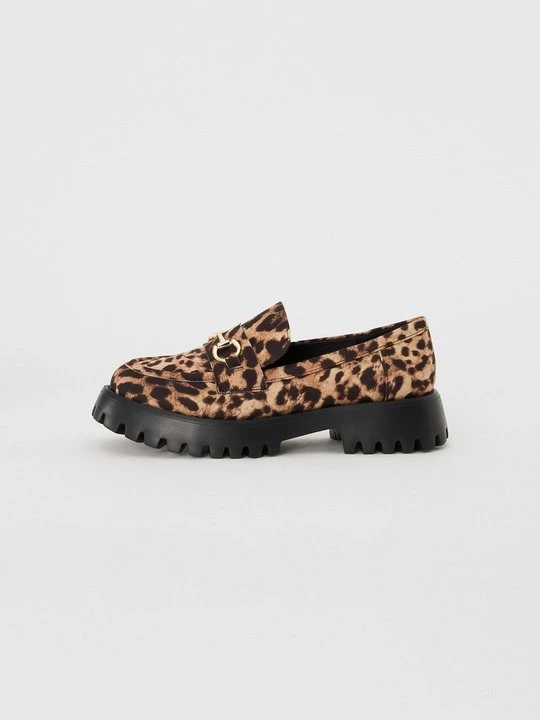 Foto van product Instappers Call It Spring bruin