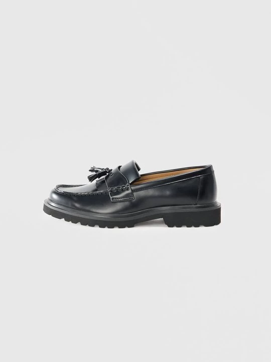 Foto van product Instappers Call It Spring zwart