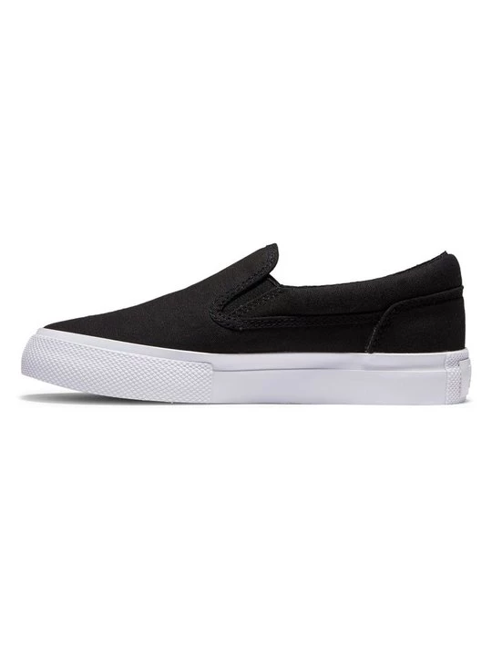 Foto van product Instappers DC Shoes