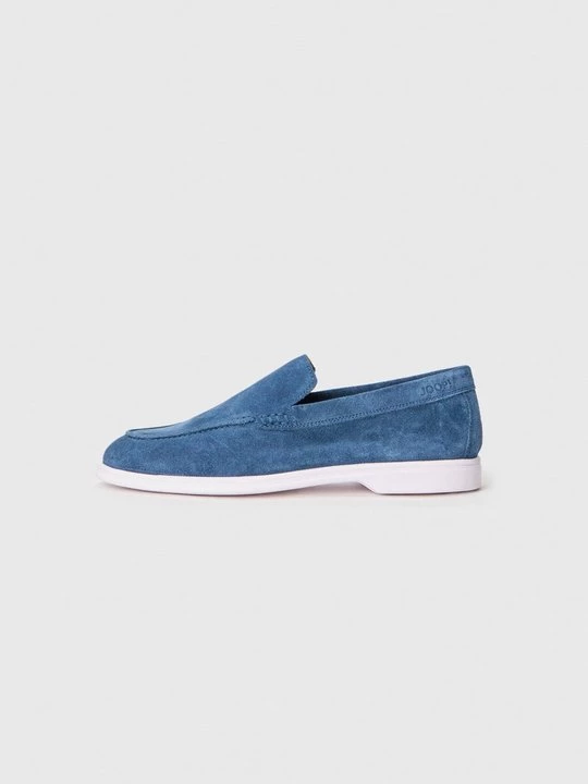 Foto van product Instappers JOOP! blauw