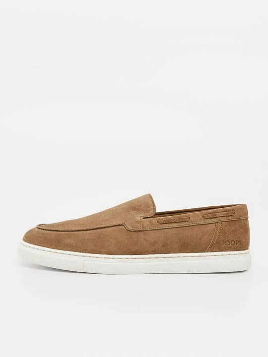 Foto van product Instappers JOOP! kaki