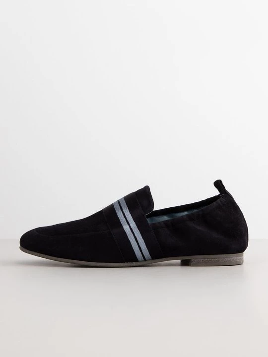 Foto van product Instappers Kennel & Schmenger blauw