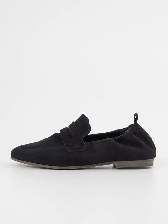 Foto van product Instappers Kennel & Schmenger donkerblauw