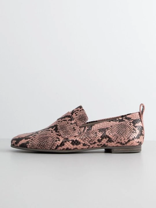 Foto van product Instappers Kennel & Schmenger roze