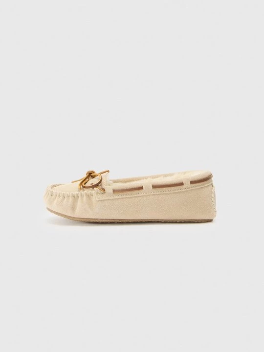 Foto van product Instappers Minnetonka