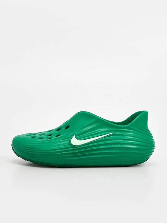Foto van product Instappers Nike groen