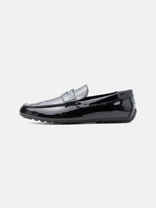 Foto van product Instappers Pier One By Zalando zwart