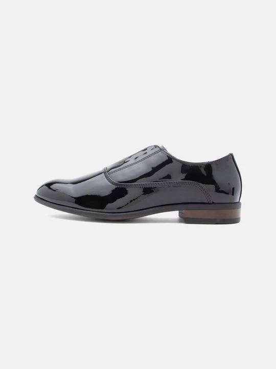 Foto van product Instappers Pier One By Zalando zwart