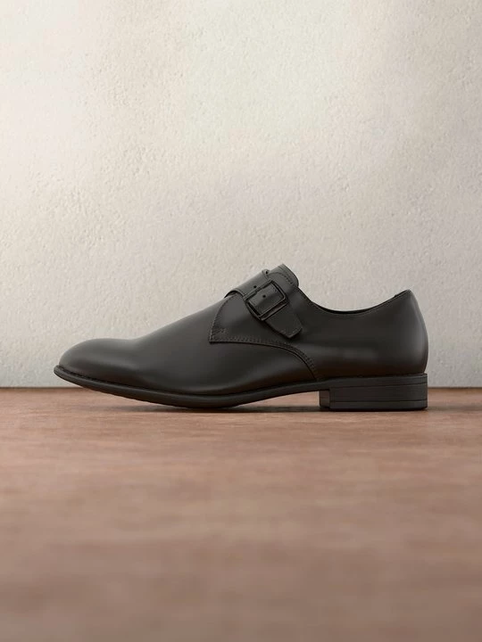 Foto van product Instappers Pier One By Zalando zwart