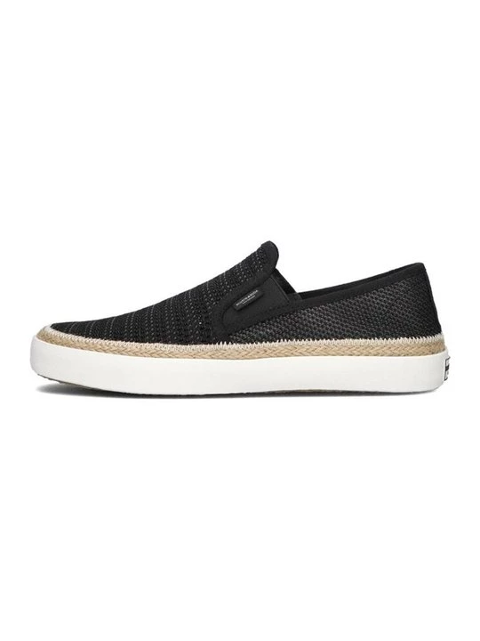 Foto van product Instappers Scotch & Soda zwart
