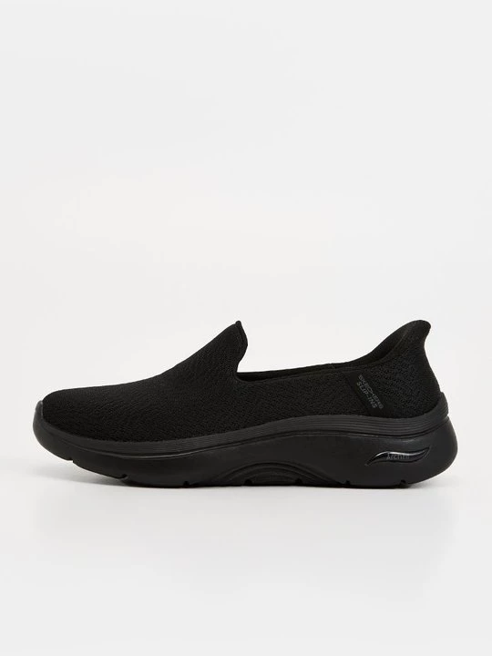 Foto van product Instappers Skechers