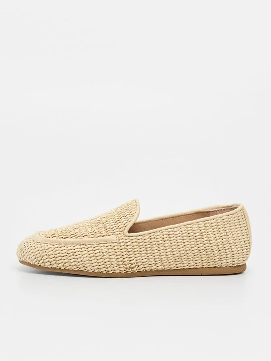 Foto van product Instappers Stuart Weitzman