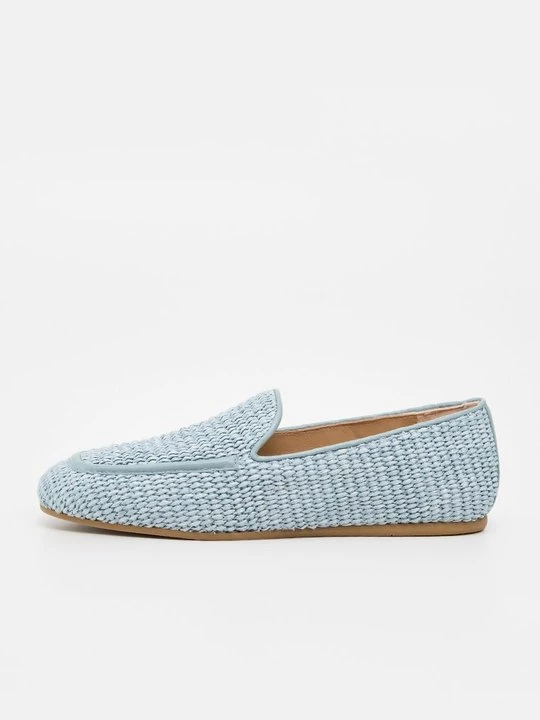 Foto van product Instappers Stuart Weitzman