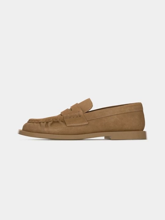 Foto van product Instappers The Antipode camel