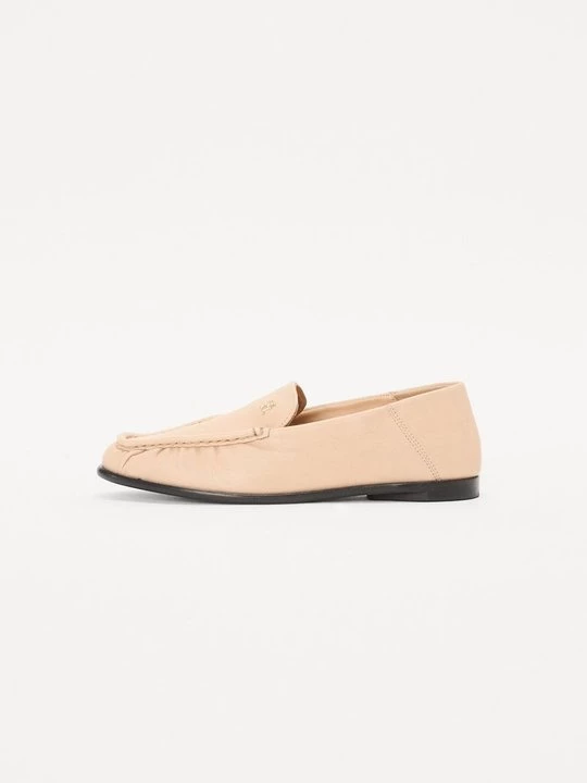 Foto van product Instappers Tommy Hilfiger roze