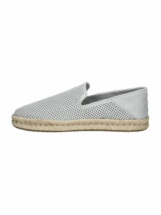 Foto van product Instappers Toms grijs