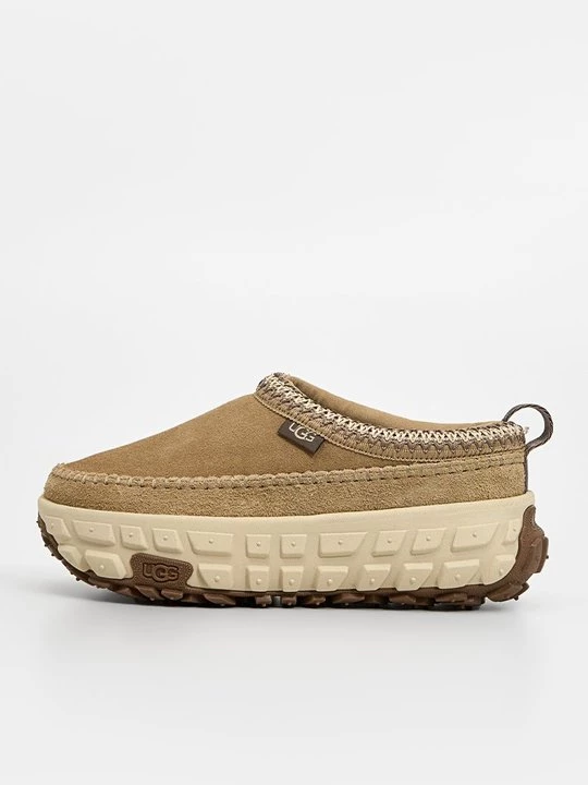 Foto van product Instappers UGG beżowy