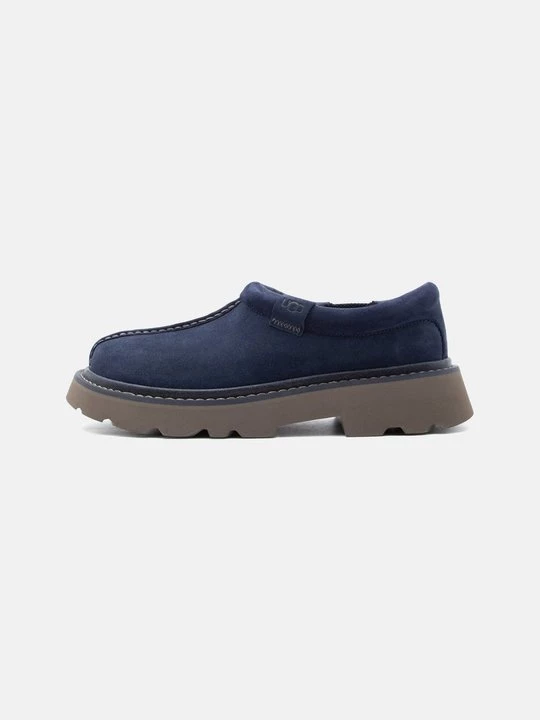 Foto van product Instappers UGG blauw