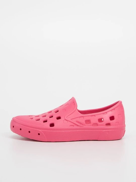 Foto van product Instappers Vans roze