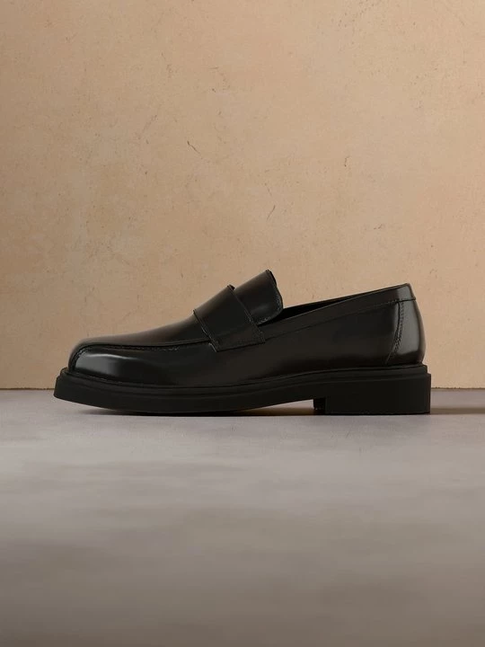 Foto van product Instappers Zign By Zalando zwart