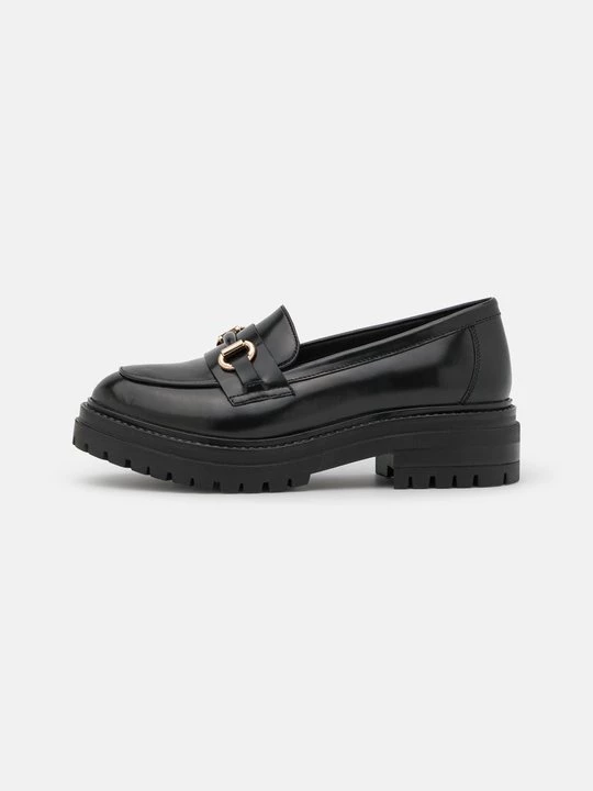Foto van product Instappers Zign By Zalando zwart