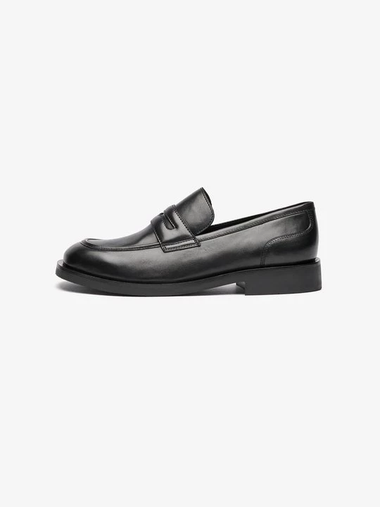 Foto van product Instappers Zign STUDIO By Zalando zwart