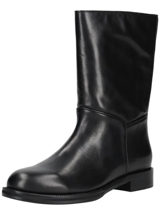 Foto van product INUOVO Boots zwart