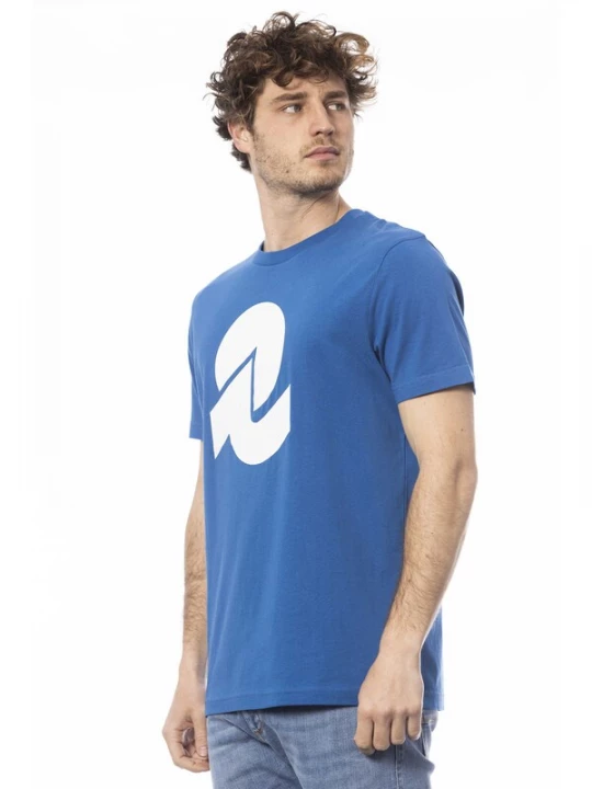 Foto van product Invicta Shirt blauw