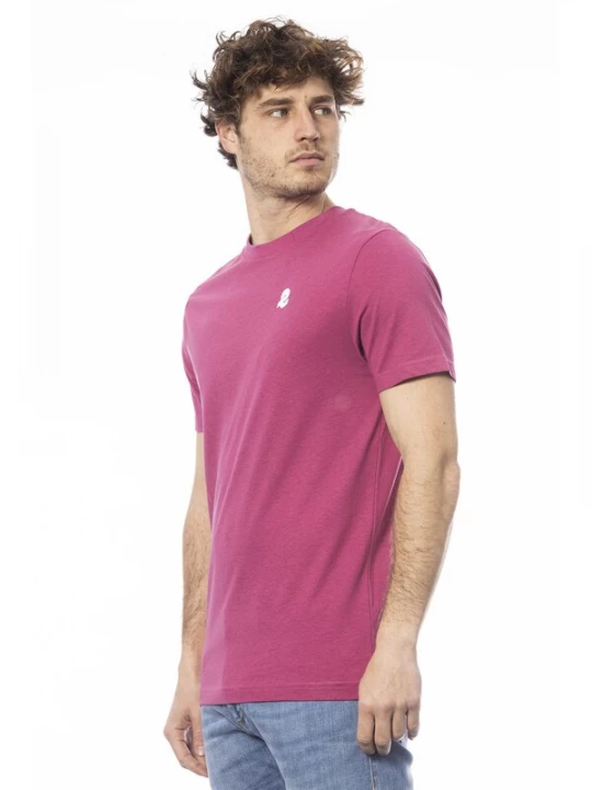 Foto van product Invicta Shirt grenadine