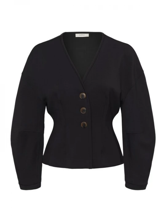 Foto van product InWear Blazers 'FariIW VincentIW' zwart