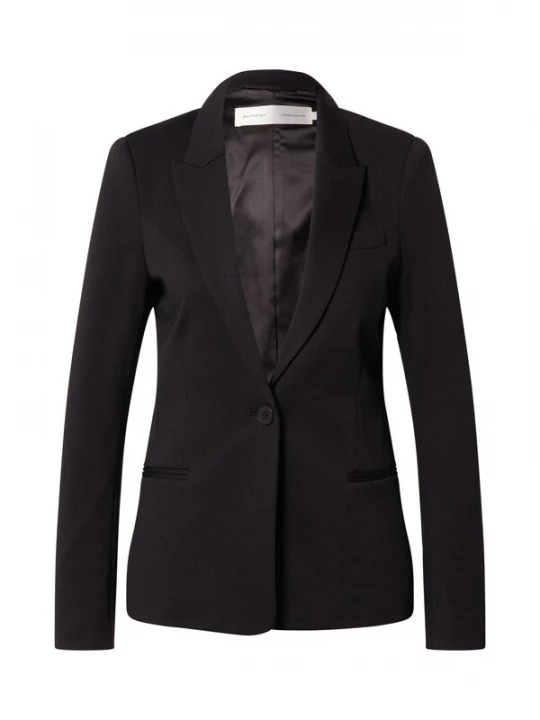 Foto van product InWear Blazers 'Roseau' zwart