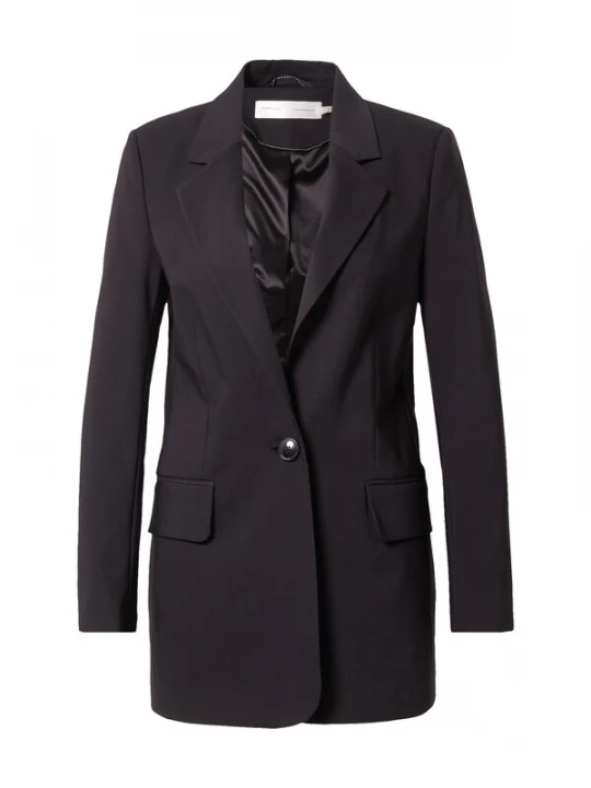 Foto van product InWear Blazers 'Zella' zwart