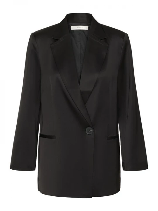 Foto van product InWear Blazers 'ZUMAH' zwart