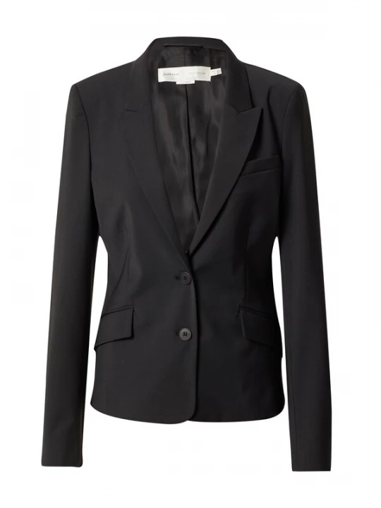 Foto van product InWear Blazers zwart