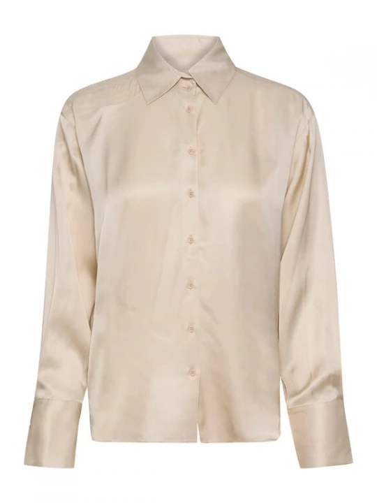 Foto van product InWear Blouse beige