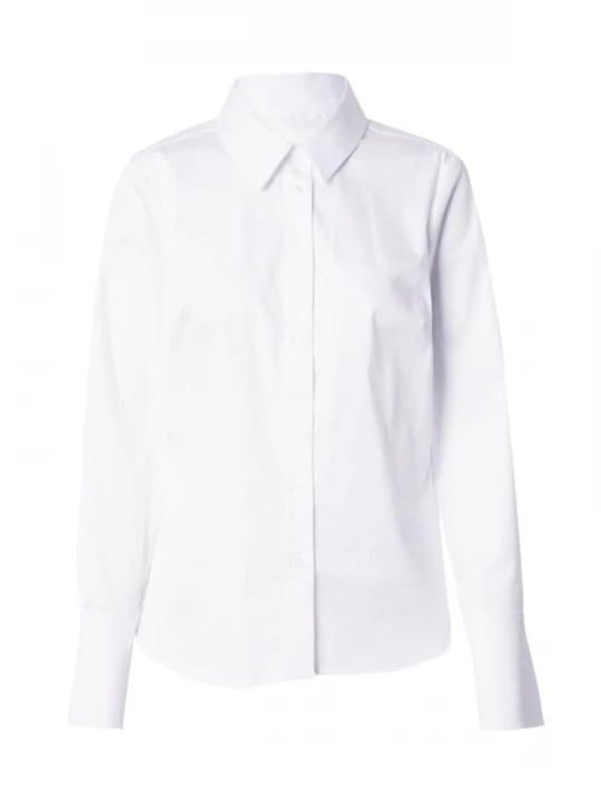 Foto van product InWear Blouse 'Cally' wit