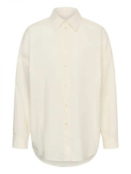 Foto van product InWear Blouse crème