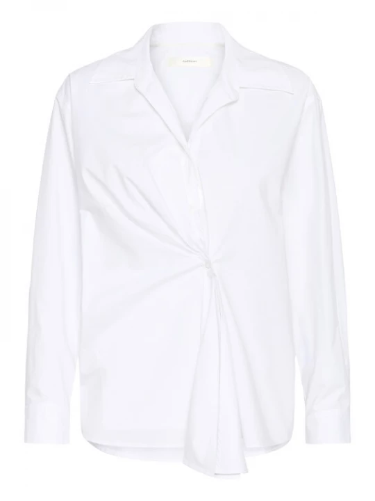 Foto van product InWear Blouse 'DallasIW' wit